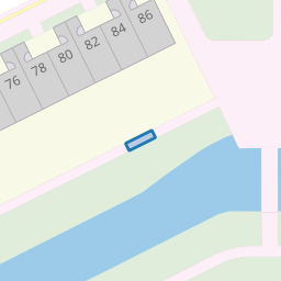 Perceel WPK02-N-137
