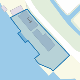 Perceel WPK02-N-14