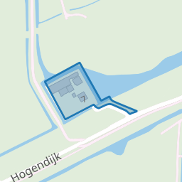 Perceel WPK02-N-175