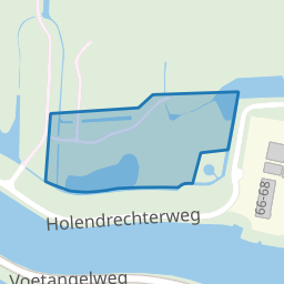 Perceel WPK02-N-191
