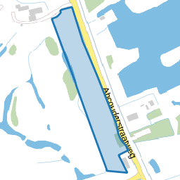 Perceel WPK02-N-236