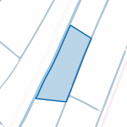 Perceel WPK02-N-272