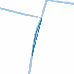 Perceel WPK02-N-276