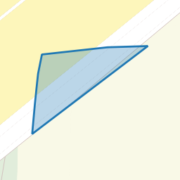 Perceel WPK02-N-318