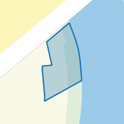 Perceel WPK02-N-321