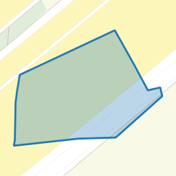 Perceel WPK02-N-322