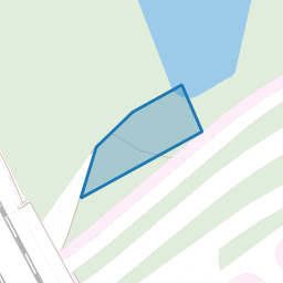 Perceel WPK02-N-362