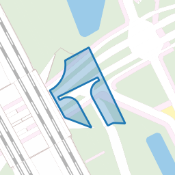 Perceel WPK02-N-377
