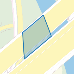 Perceel WPK02-N-4