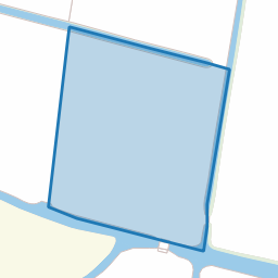 Perceel WPK02-N-411