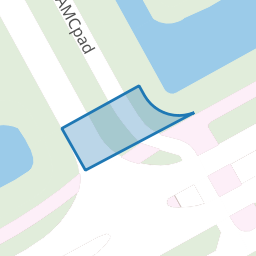 Perceel WPK02-N-428