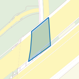 Perceel WPK02-N-6