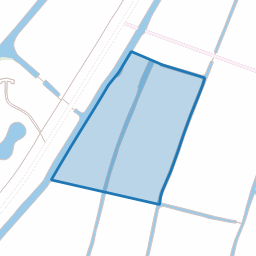 Perceel WPK02-N-68