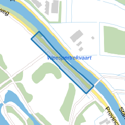 Perceel WPK02-N-7