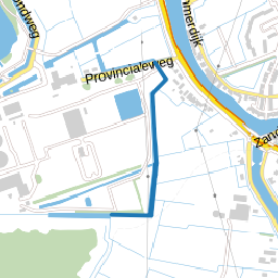 Perceel WPK02-N-90