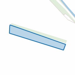 Perceel WRE01-B-1014