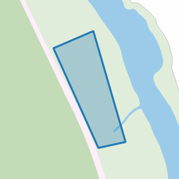 Perceel WRE01-B-1039