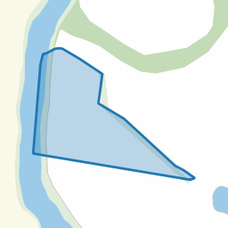 Perceel WRE01-B-1679