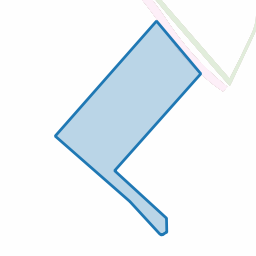 Perceel WRE01-B-2361