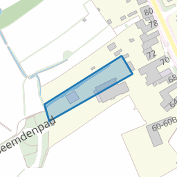 Perceel WRE01-B-2425