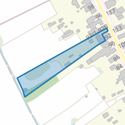 Perceel WRE01-B-2654