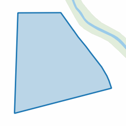 Perceel WRE01-B-2691