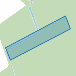 Perceel WRE01-D-1069