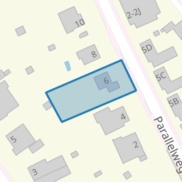 Perceel WRE01-D-2844
