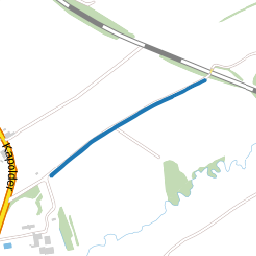 Perceel WRE01-D-3000