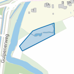 Perceel WRE01-D-3979