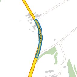 Perceel WRE01-D-4035