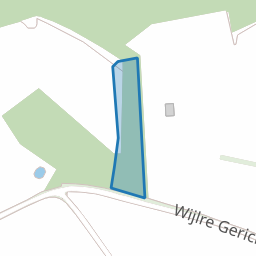 Perceel WRE01-E-1006