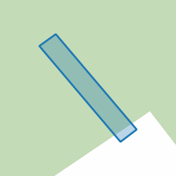 Perceel WRE01-E-1076