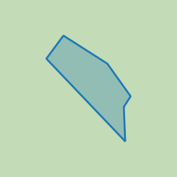 Perceel WRE01-E-1088