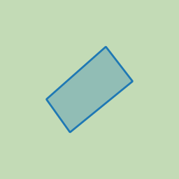 Perceel WRE01-E-1090