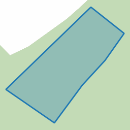 Perceel WRE01-E-1095