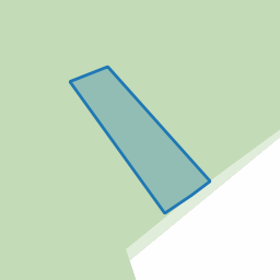 Perceel WRE01-E-1109