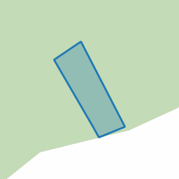 Perceel WRE01-E-1114