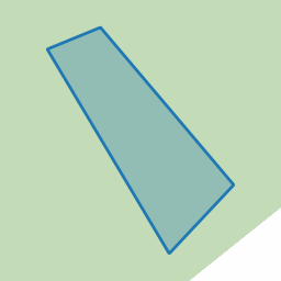 Perceel WRE01-E-1119