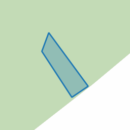 Perceel WRE01-E-1127