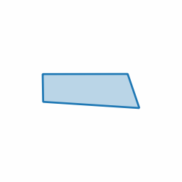 Perceel WRE01-E-1237