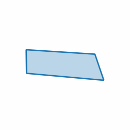 Perceel WRE01-E-1238