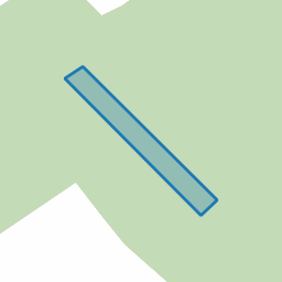 Perceel WRE01-E-1259