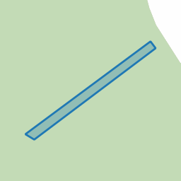 Perceel WRE01-E-1277
