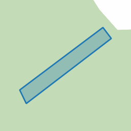 Perceel WRE01-E-1367