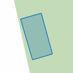 Perceel WRE01-E-1469