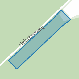 Perceel WRE01-E-1549