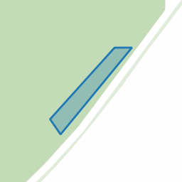 Perceel WRE01-E-1552