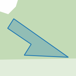Perceel WRE01-E-1634