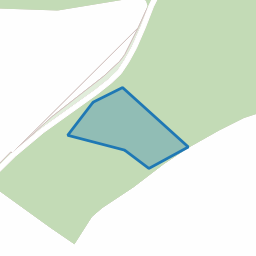 Perceel WRE01-E-1642